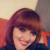 amymallory